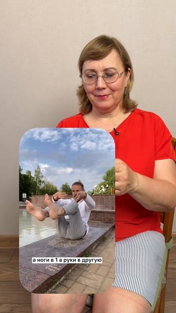 Старение начинается с головного мозга! Задержите старение с помощью танцевальной нейропластики