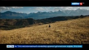 последний богатырь колобок вместо marvel человека паука