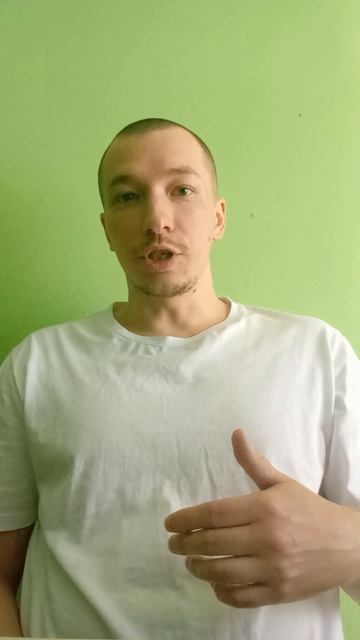 Можно ли доверять ИИ искуственному интелекту