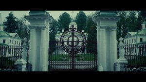 Злые люди, 1 сезон, 6 серия
