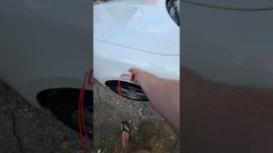 🔥Skoda Superb 1.8 2013 год  пробег 106тыс состояние 👍