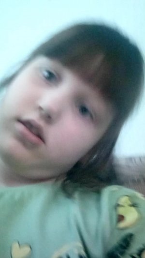 10 Песен