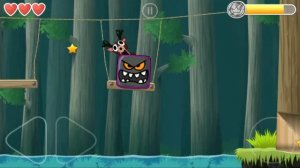 МУЛЬТФИЛЬМЫ ДЛЯ ДЕТЕЙ,  МУЛЬТИКИ ДЛЯ ДЕТЕЙМУЛЬТФИЛЬМЫ ДЛЯ ДЕТЕЙ,  МУЛЬТИКИ ДЛЯ ДЕТЕЙ