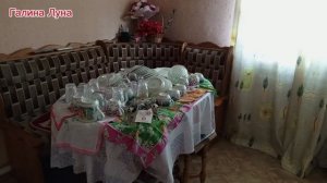 12.8.26. Вся в проводах/ Холтер/ фикс прайс/ устроила очередь
