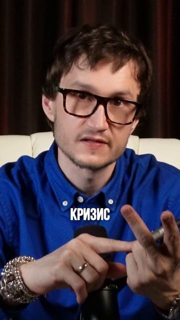 14 августа Россия объявила дефолт