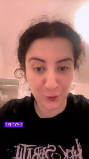 12 трав, которые нужны вашему организму и о которых вам никто не расскажет