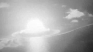 Тизер «Алиса другая история».