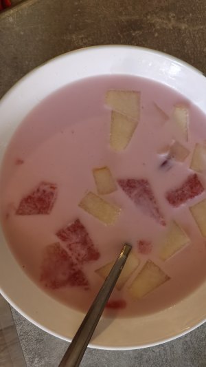 Хвача