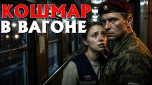 ИСТОРИИ ИЗ ЖИЗНИ. СЛУШАТЬ БЕСПЛАТНО АУДИО КНИГУ. ИСТОРИИ ИЗ ЖИЗНИ. РАССКАЗ НА НОЧЬ.