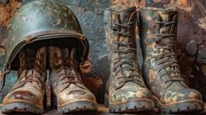 В США сделали прогноз, что ждет киевский режим в ближайшее время