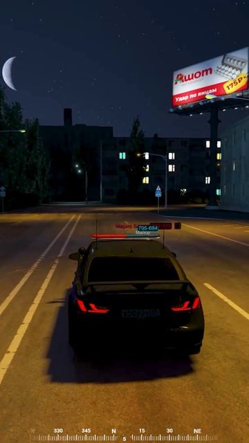 ЭКСТРЕННАЯ ДОСТАВКА ПРЕСТУПНИКОВ В КПЗ ФСБ В GTA 5 RMRP - КУТУЗОВСКИЙ #gta5 #rmrp #gta5rmrp