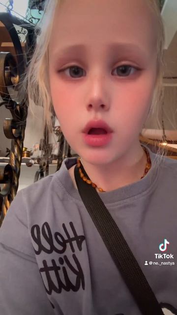 почему tiktok