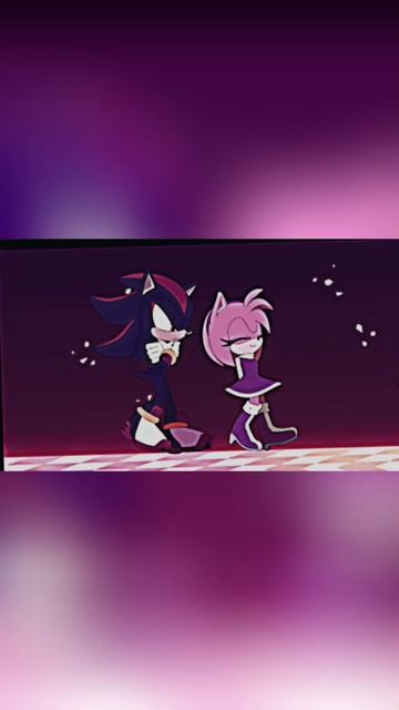 #sonic