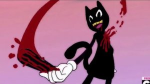 Other Friends but Spinel is Cartoon Cat Full Original Edit see the description