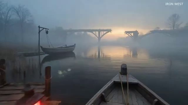 Астрал