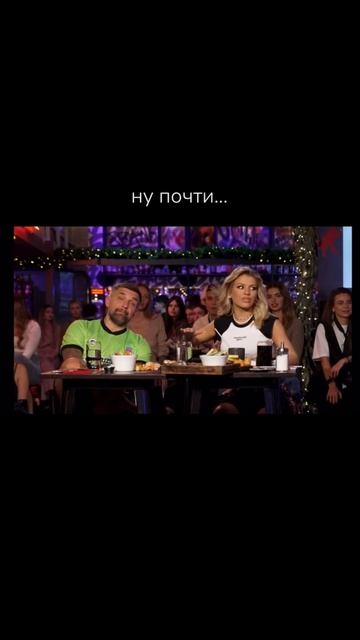 Лимфодренажные сапоги