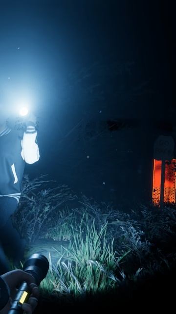 Хоррор #хоррор #horror #угар #ржач
