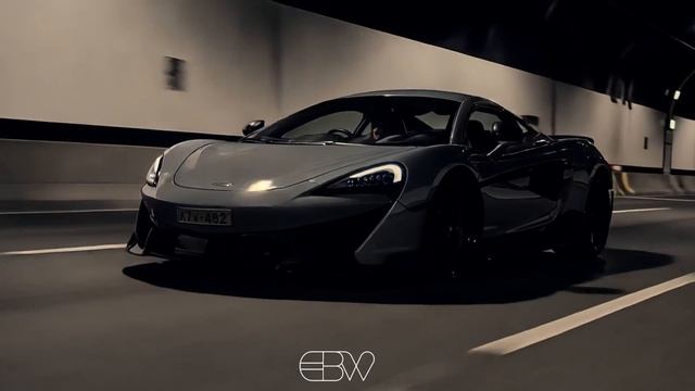 CAR MUSIC MIX 2026 🔥 Bass Boosted Night Drive   ZMEEX, OMER DEEP, MZADE, KLADX, XEMMO