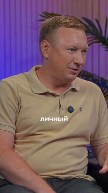 Лидогенерацию дают только два инструмента