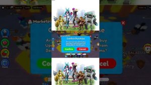 Играю В Toilet Tower Defense shorts roblox роблокс товер defence