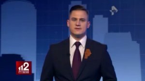 Телеканалу РЕН ТВ потребовалась консультация специалиста МЦ Мануал - плюс