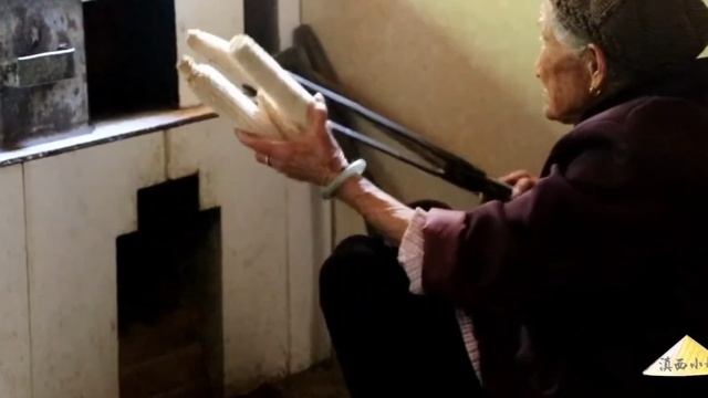 КИТАЙ 55.Пельмени «Кошачье гнездо» — простое блюдо, несущее в себе отпечаток родного дома