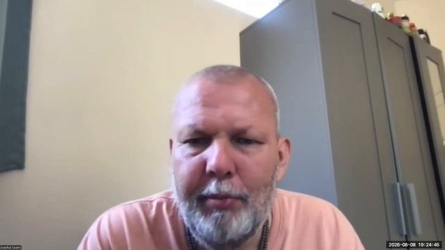 Общение. Мотивация. Трансформация 8 августа 2026