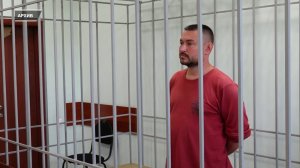 ПРИГОВОР СООБЩНИКУ «ФЕОДАЛА ИЗ СОЛНЕЧНОГО» ЕВГЕНИЯ ГЕНЕРАЛОВА ВСТУПИЛ В СИЛУ