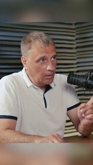 Полное видео по ссылке в описании