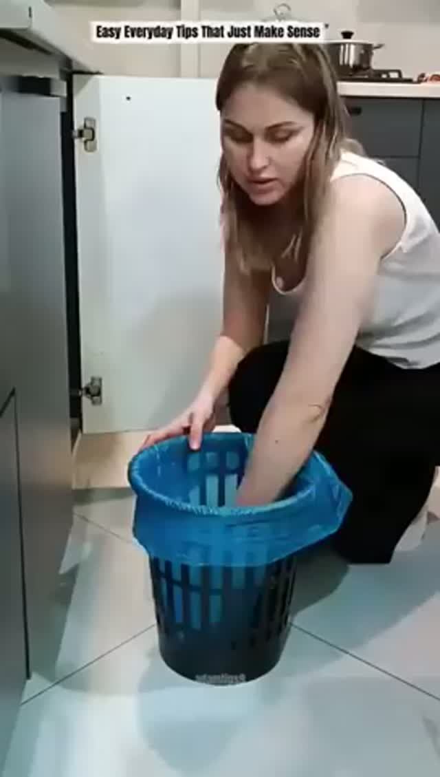 Нужные лайфхаки