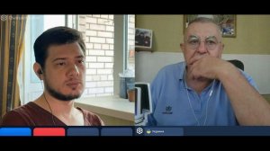 Для чего Газа напала на Израиль