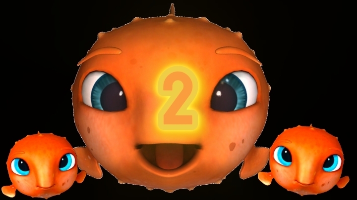 RYTPЕР2005 (RYTP 2)