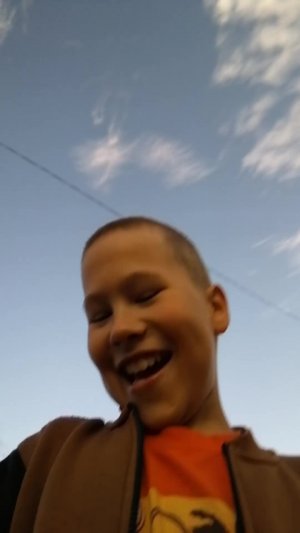 СРОООООЧНООООООООООО