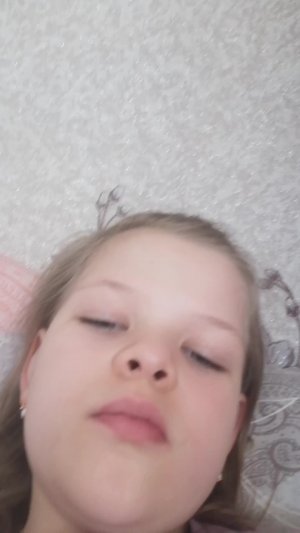 Что мне делать такого прикольного