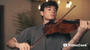 «Происхождение:Как зарождались главные дуэты часть 20»