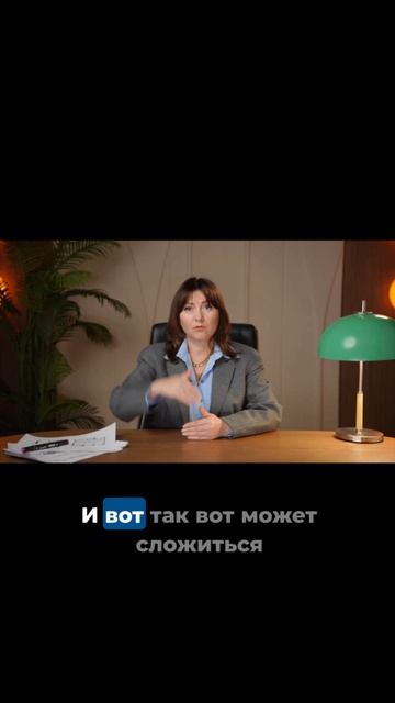 Снесли стену-обрушился дом: почему нельзя трогать несущие стены.