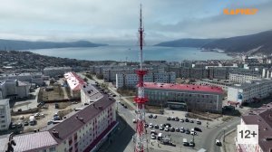 С 1 сентября обращения в домовых чатах станут официальными