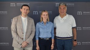 Ясный взор: детская офтальмология за 25 лет