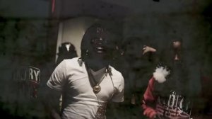 Chief Keef - Where He Get It  Shot By @AZaeProduction