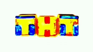 tnt2008.avi