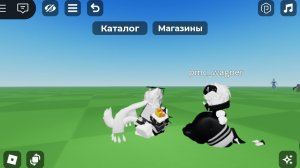 Говно(