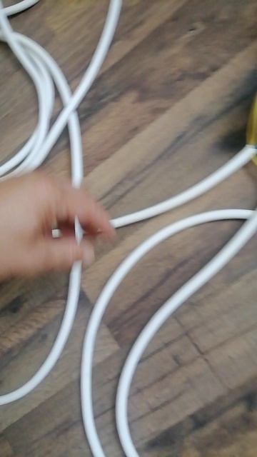 Солнечный комплекс на 2 кВт в работе