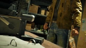 Эти НОВЫЕ игры для PS5 просто нереальны _ 4K