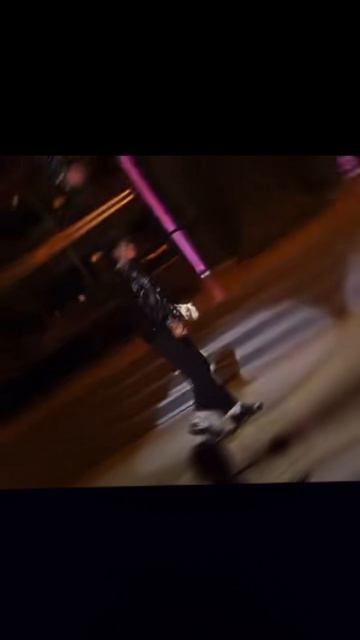 MJ 🪩🎤 HE HEE