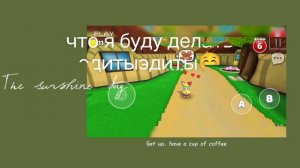 новость на 10 подписчиков 😊
