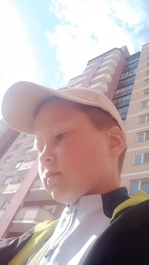 Смоленск 🇷🇺