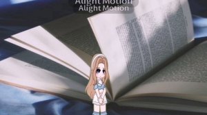 идея не моя)
вроде хорошо получилось)