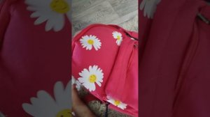 собираемся в гости к бабе  Рите