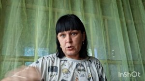 ГОРОХОВЫЕ ВОЙНЫ🤣🤣🤣РУТУБОВНА ЗАЗВЕЗДИЛАСЬ СРОЧНО ВЫЗЫВАЙТЕ САНИТАРОВ