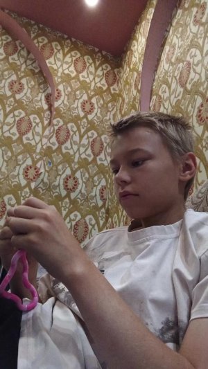 саса